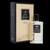 Affinessence Santal-Basmati