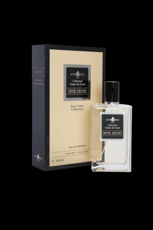 Affinessence Santal-Basmati