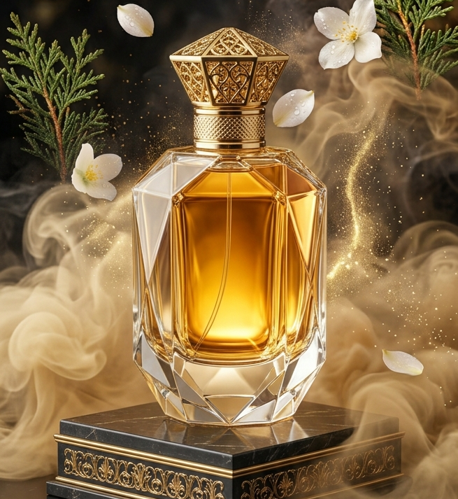 Gemini_Generated_Image_fcmr2yfcmr2yfcmr Guerlain Absolus Allegoria Tabac Sahara