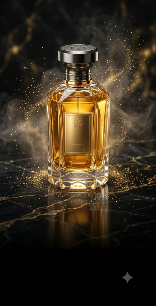 عبوات كاملة