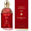 Guerlain Absolus Allegoria Ambre Samar