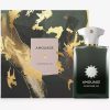 the Amouage Purpose 50 Extrait de Parfum