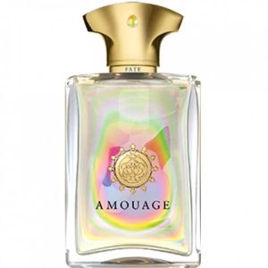Amouage Fate Eau de Parfum