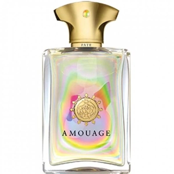 Amouage Fate Eau de Parfum