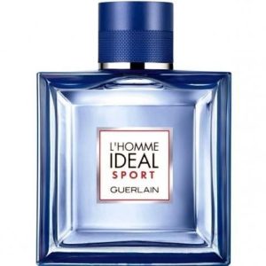 Guerlain L'Homme Ideal Sport