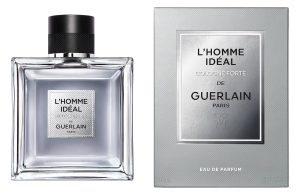 L'Homme Idéal Cologne Forte Eau de Parfum
