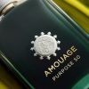 Amouage Purpose 50 Extrait de Parfum