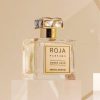Roja Parfums Amber Aoud Crystal Parfum
