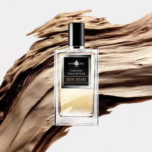 Affinessence Santal-Basmati