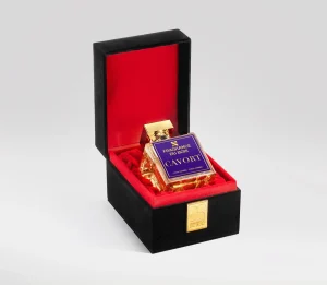 Fragrance Du Bois CAVORT