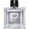 L'Homme Idéal Cologne Forte Eau de Parfum 100 ml