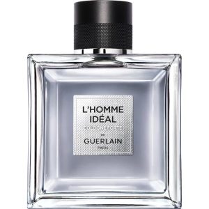 L'Homme Idéal Cologne Forte Eau de Parfum 100 ml