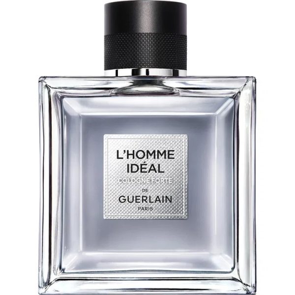L'Homme Idéal Cologne Forte Eau de Parfum 100 ml