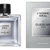 L'Homme Idéal Cologne Forte Eau de Parfum 100 ml