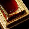 Areej le dore Aquilaria Blossom 30 ml