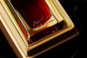 Areej le dore Aquilaria Blossom 30 ml