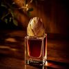 Areej le dore Aquilaria Blossom 30 ml