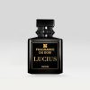 Fragrance Du Bois LUCIUS