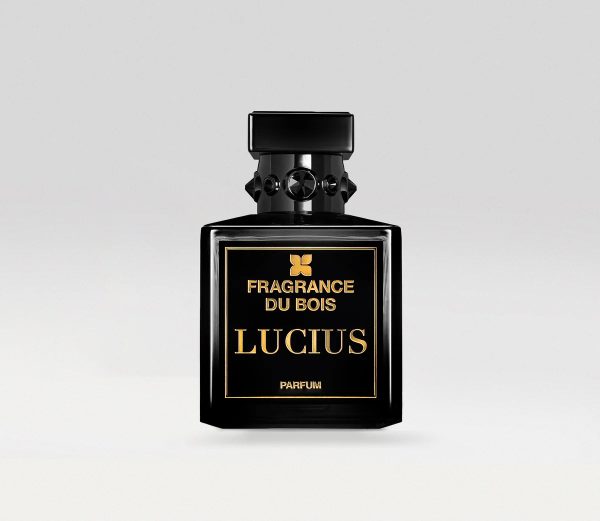 Fragrance Du Bois LUCIUS
