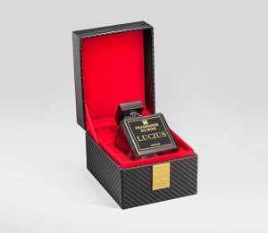 Fragrance Du Bois LUCIUS