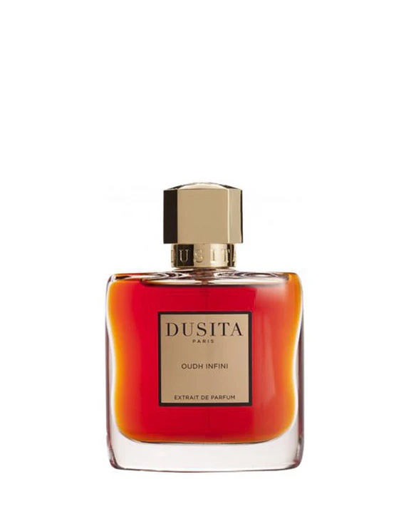 Dusita Oudh Infini 50 ml