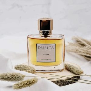 Dusita Issara 50 ml