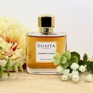 Dusita melodie de l'amour 50 ml