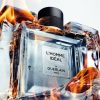 L'Homme Idéal Cologne Forte Eau de Parfum 100 ml
