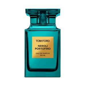 Tom Ford Neroli Portofino 100 ml