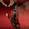 Mancera RED TOBACCO EDP