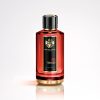 Mancera RED TOBACCO EDP