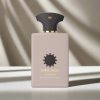Amouage Opus VII – Reckless Leather