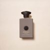 Amouage Opus V – Woods Symphony