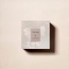 Amouage Opus V – Woods Symphony