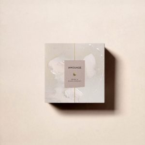 Amouage Opus V – Woods Symphony