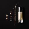 Giorgio Armani Code Absolu (‏Discontinued)