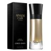 Giorgio Armani Code Absolu (‏Discontinued)