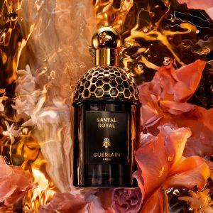 Guerlain Santal Royal