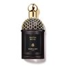 Guerlain Santal Royal