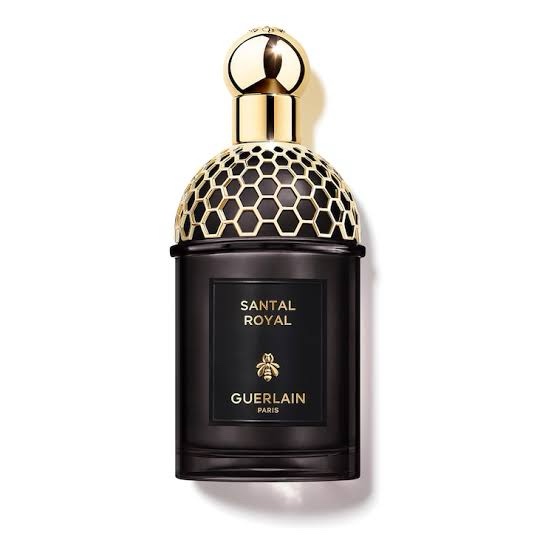 Guerlain Santal Royal