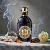 Guerlain Encens Mythique Les Absolus d'Orient