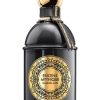 Guerlain Encens Mythique Les Absolus d'Orient