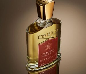 creed Tabarome Millésime