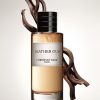 Dior Leather Oud (Discontinued)