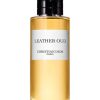 Dior Leather Oud (Discontinued)