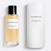 Dior Leather Oud (Discontinued)