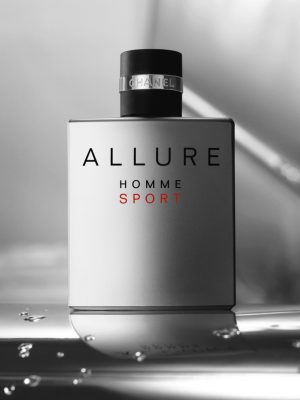 img_2072 Chanel Allure Homme Sport edt