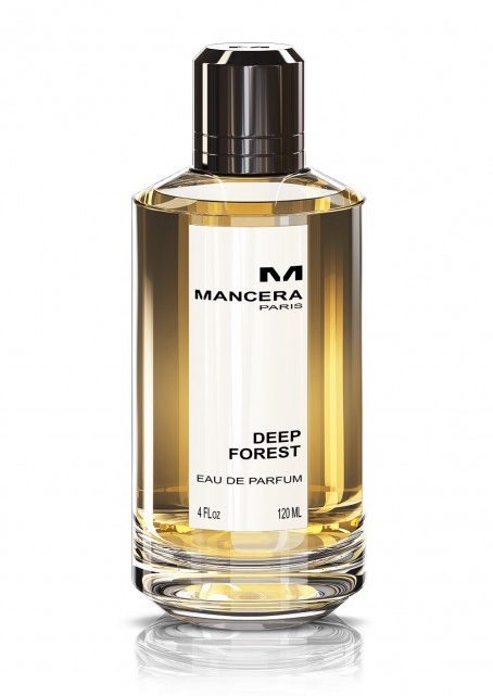 Mancera Deep Forest