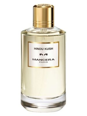 img_2080 Mancera Hindu Kush