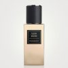 Yves Saint Laurent Sleek Suede EDP